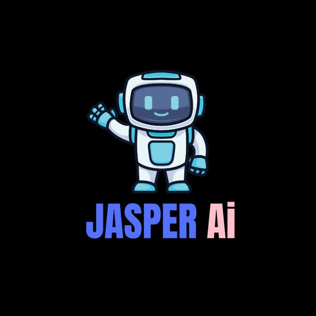 jasper ai