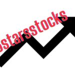 5StarsStocks.com