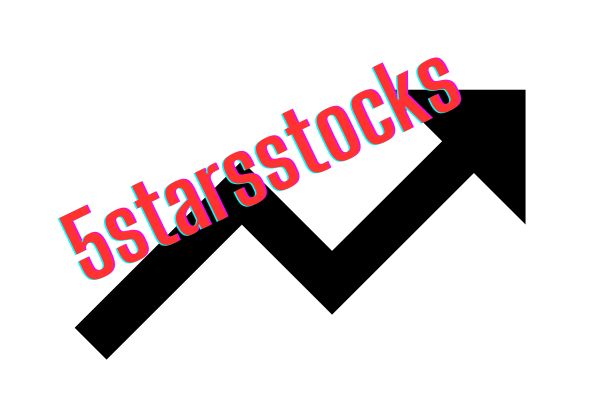 5StarsStocks.com